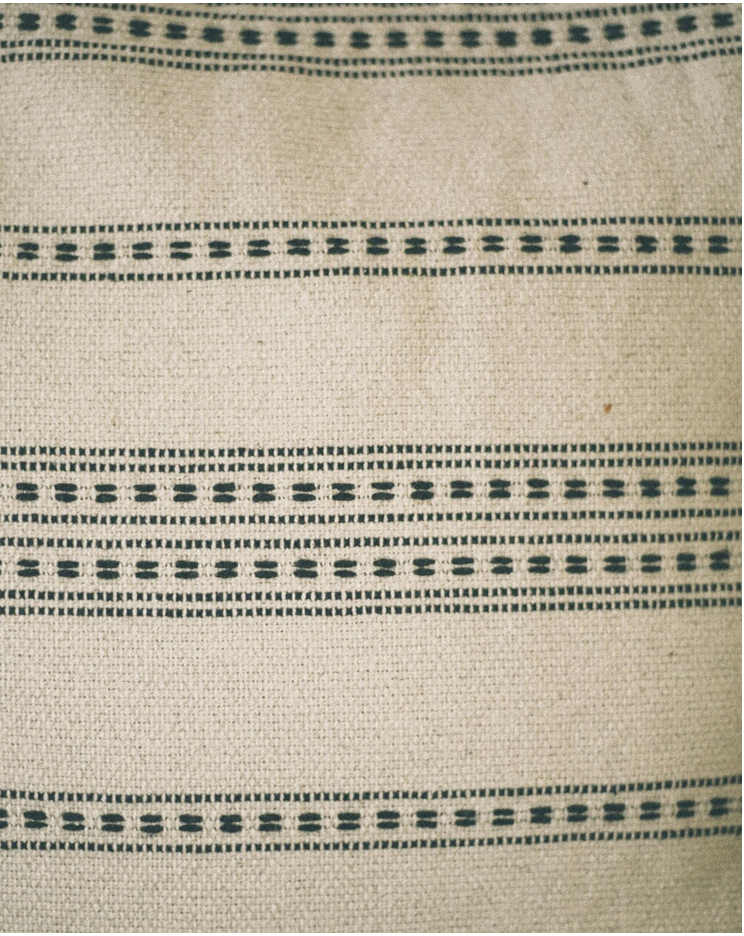 COJÍN MANIPUR 40x40