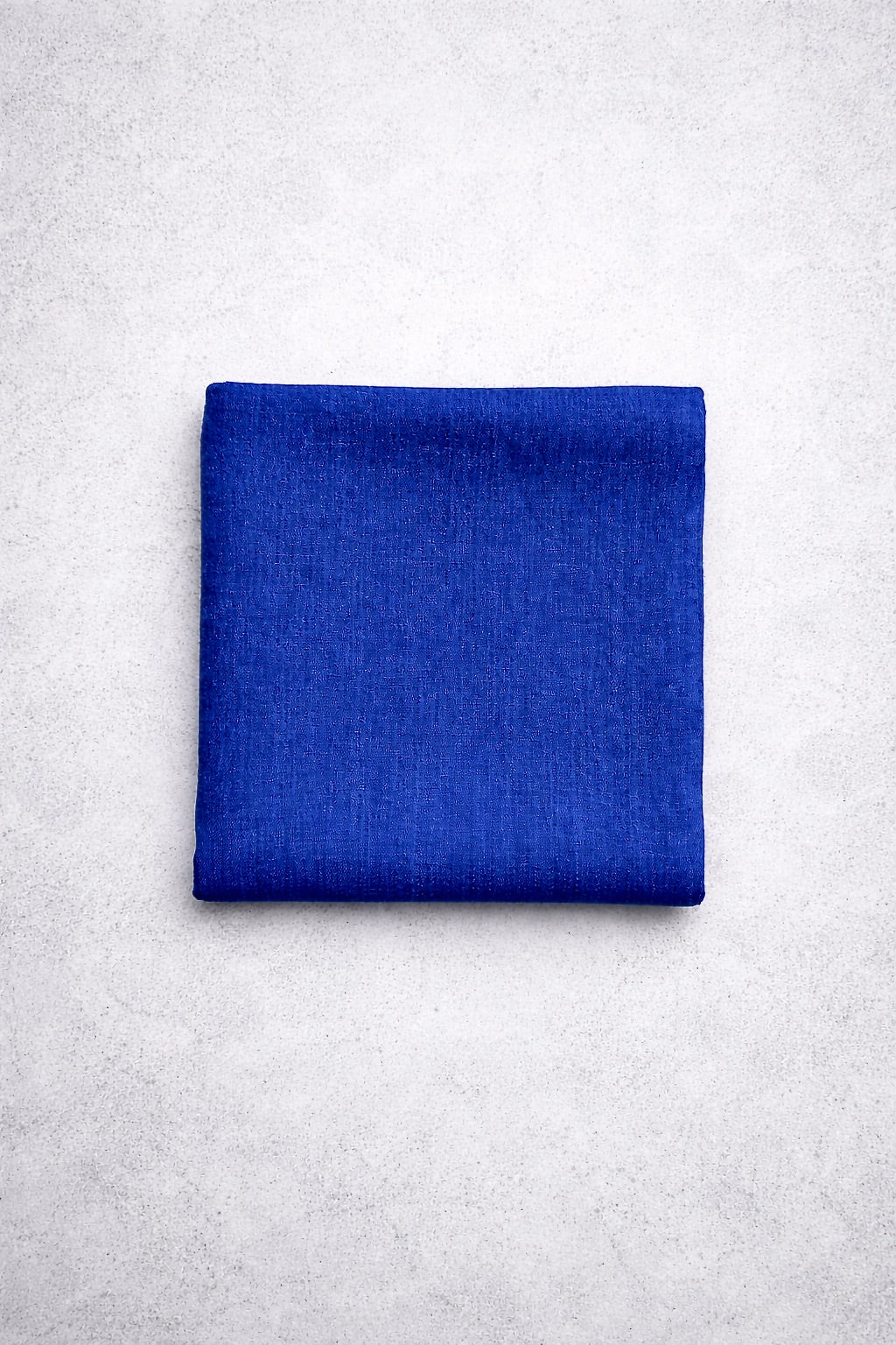 Chal manta cashmere lisso