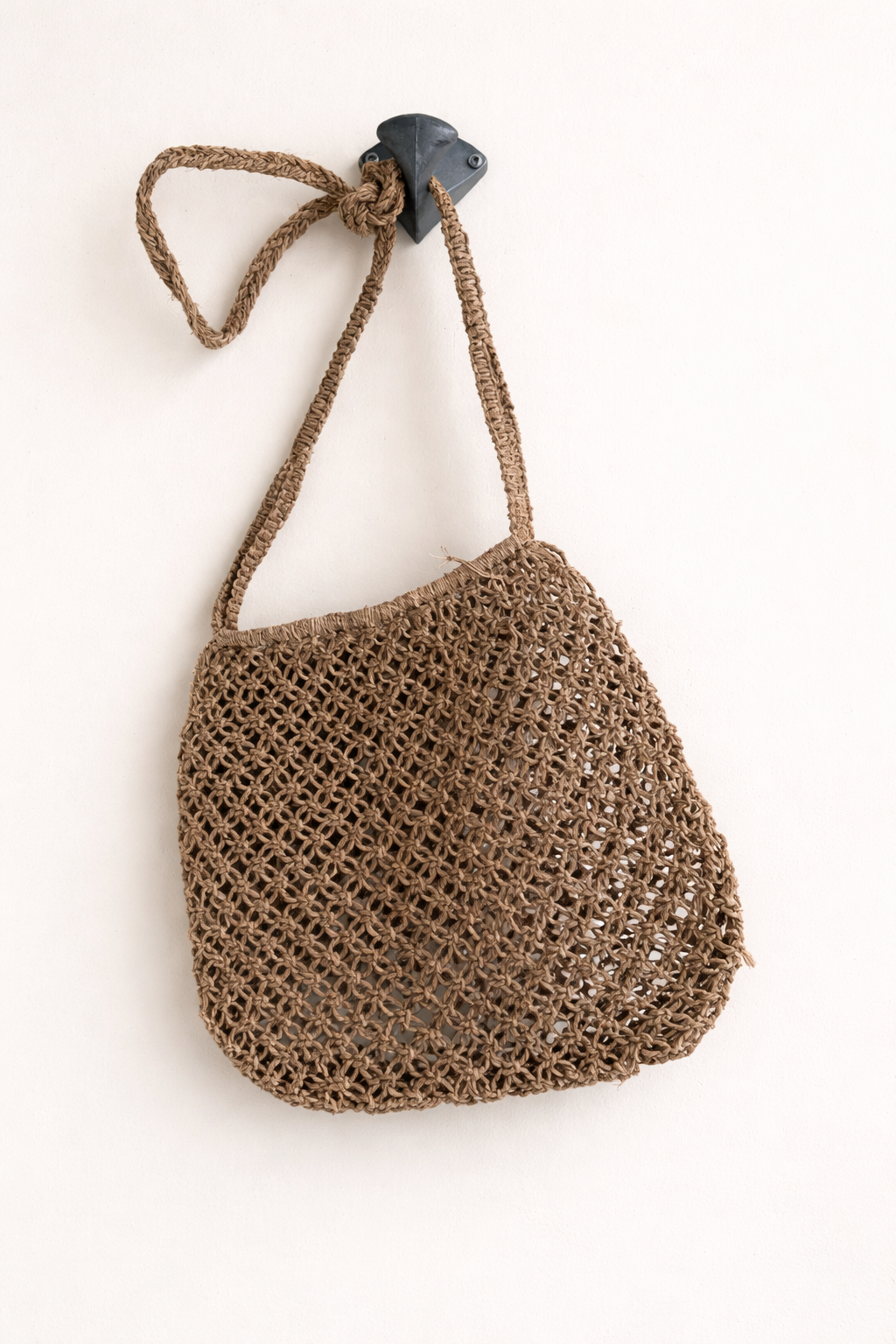 Bolsos 'Pescador'
