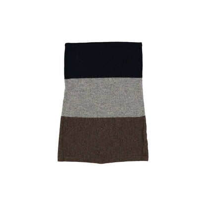 Cuellos Cashmere tres colores
