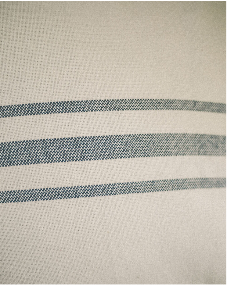 COJÍN ALGODÓN 45x45