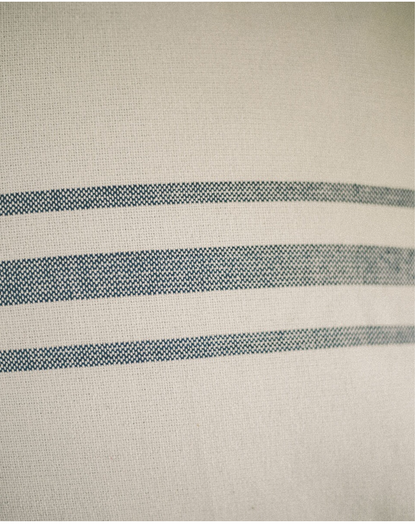 COJÍN ALGODÓN 45x45