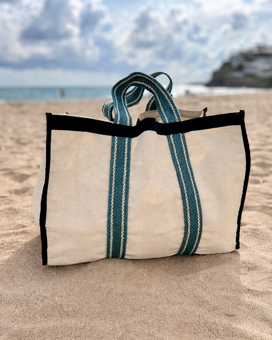 Bolsa 'Compras'