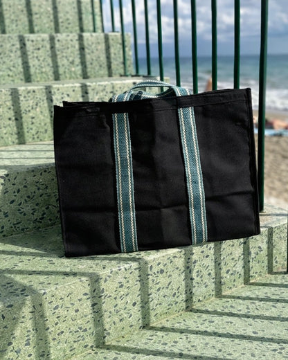 Bolsa 'Compras'