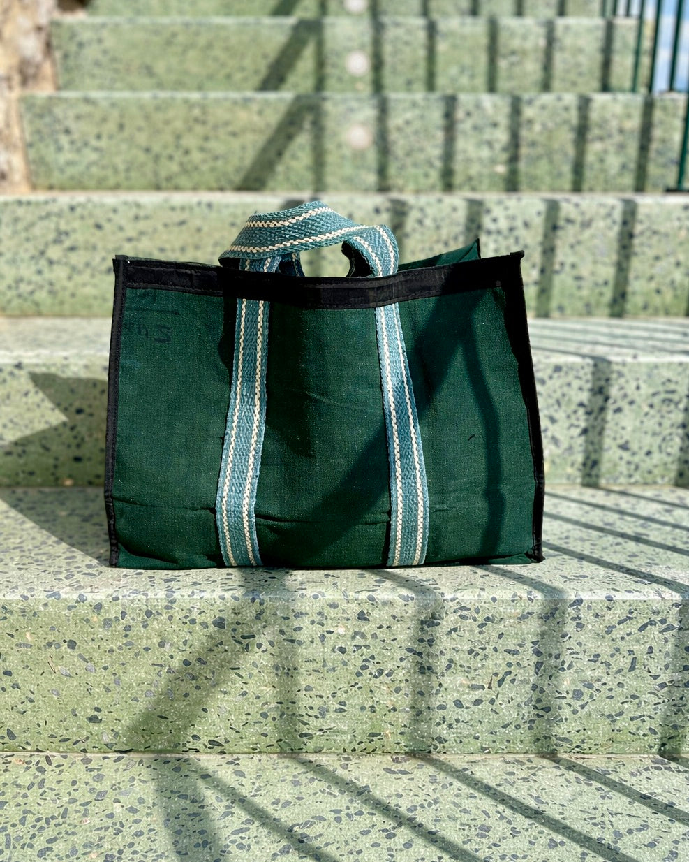 Bolsa 'Compras'