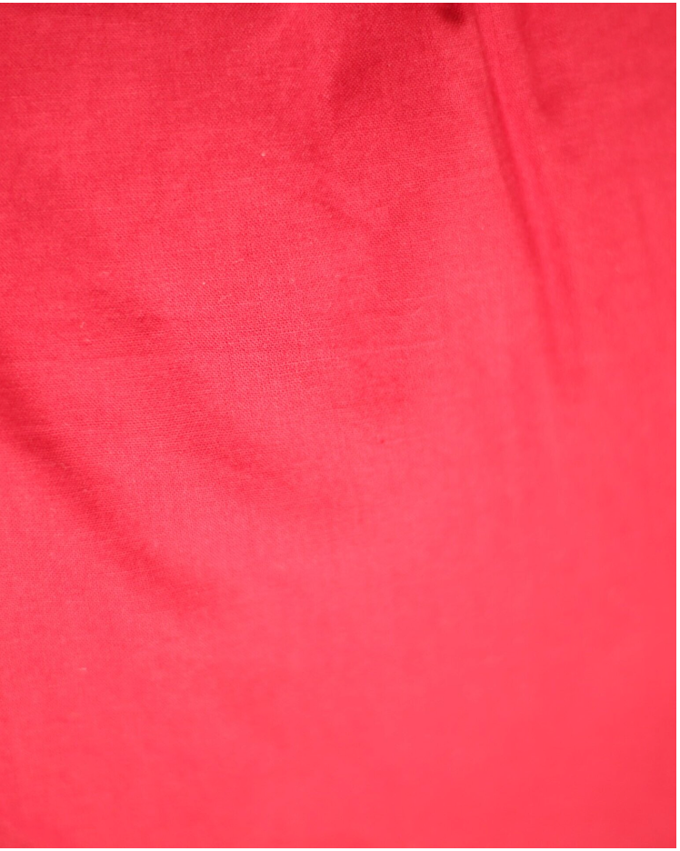 FALDA CON MUCHO VUELO