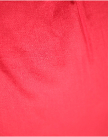 FALDA CON MUCHO VUELO