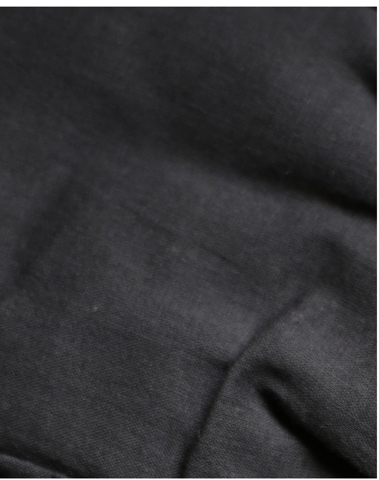 FALDA CON MUCHO VUELO