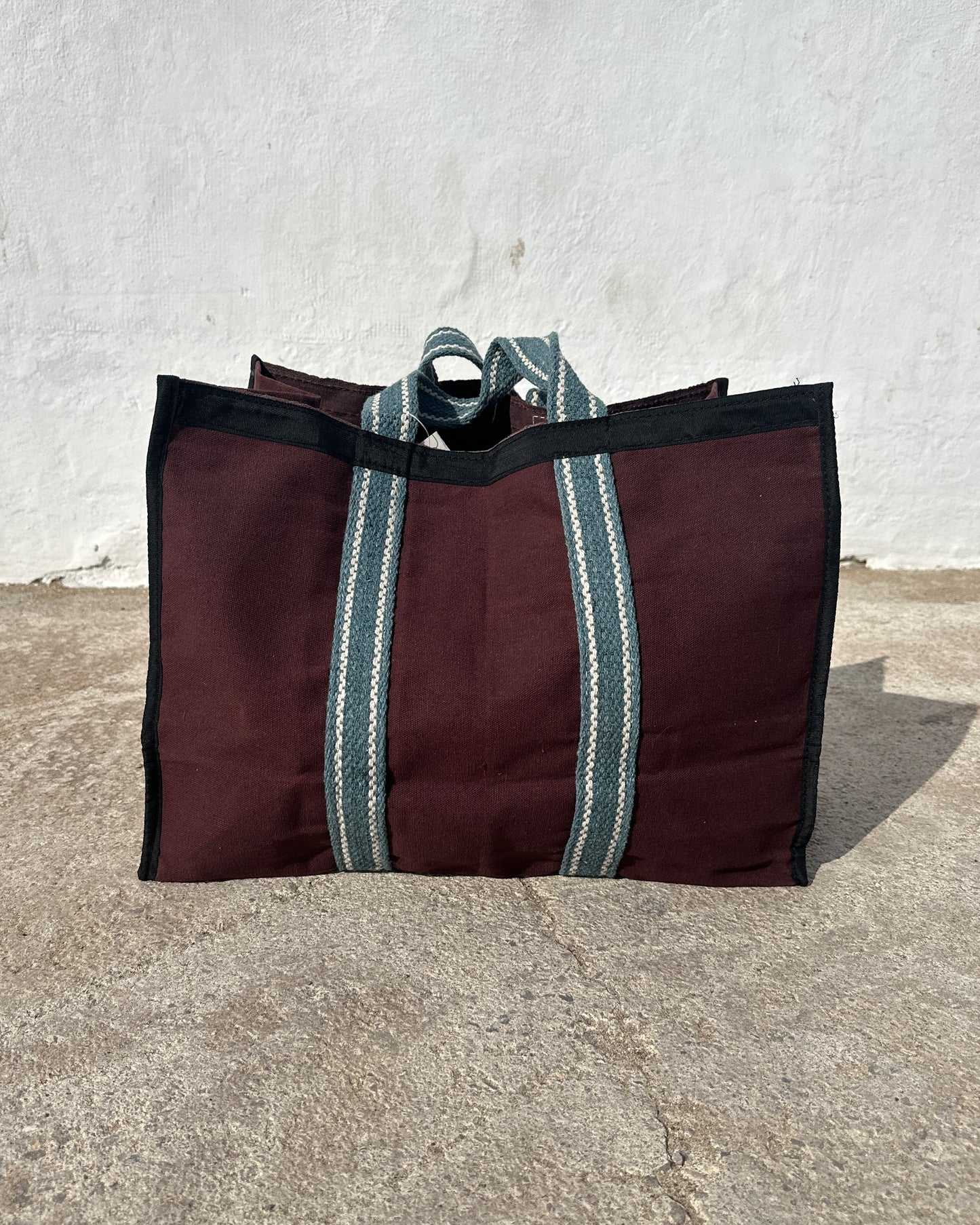 Bolsa 'Compras'