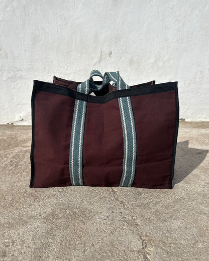Bolsa 'Compras'