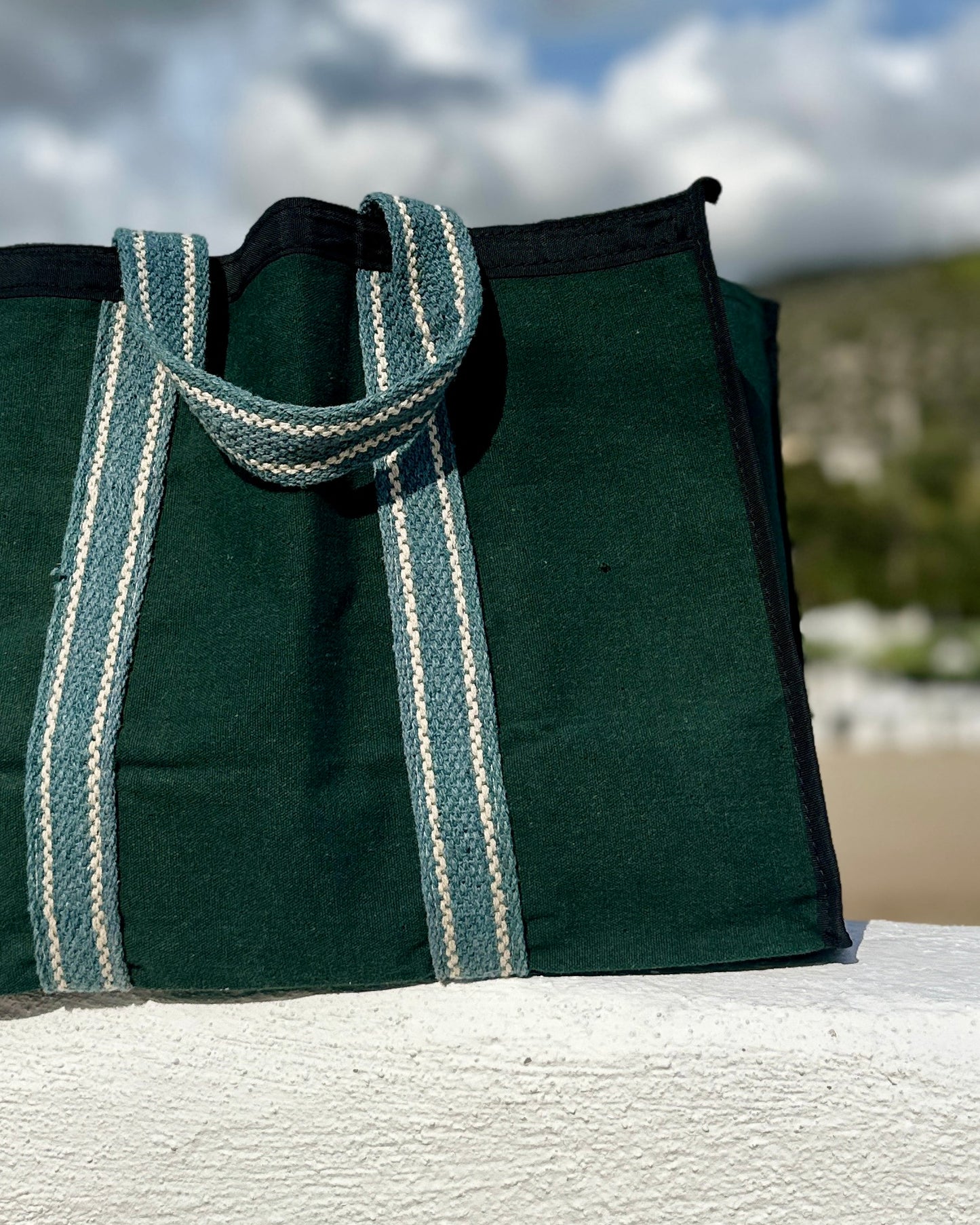 Bolsa 'Compras'