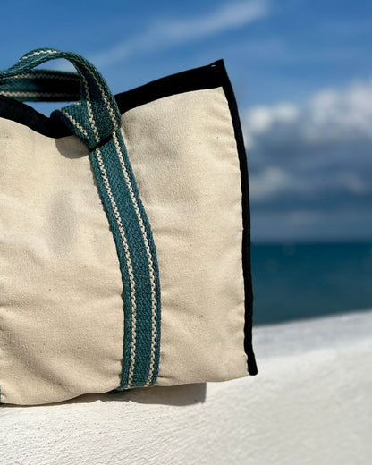 Bolsa 'Compras'
