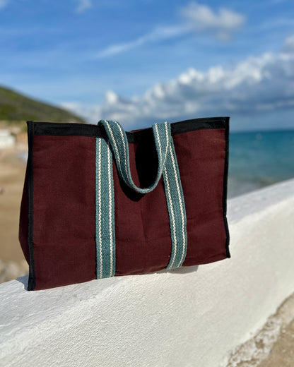 Bolsa 'Compras'