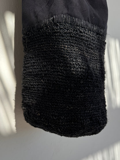 Bolso Nudo