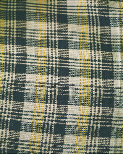 MULTIUSOS - Toalla, manta, pareo, fular, mantel 160x70cm