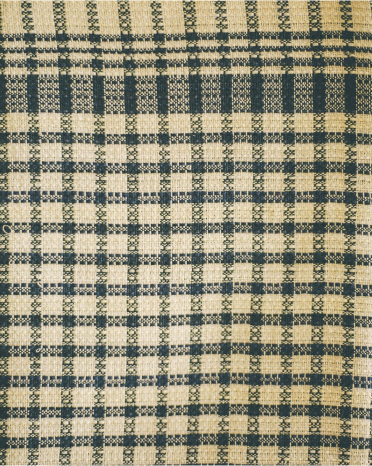 MULTIUSOS - Toalla, manta, pareo, fular, mantel 160x70cm