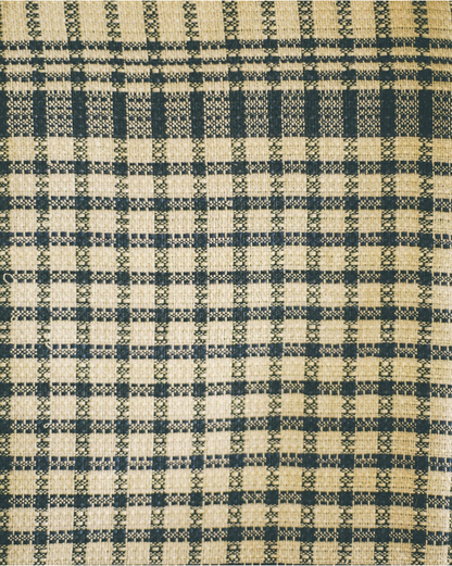 MULTIUSOS - Toalla, manta, pareo, fular, mantel 160x70cm