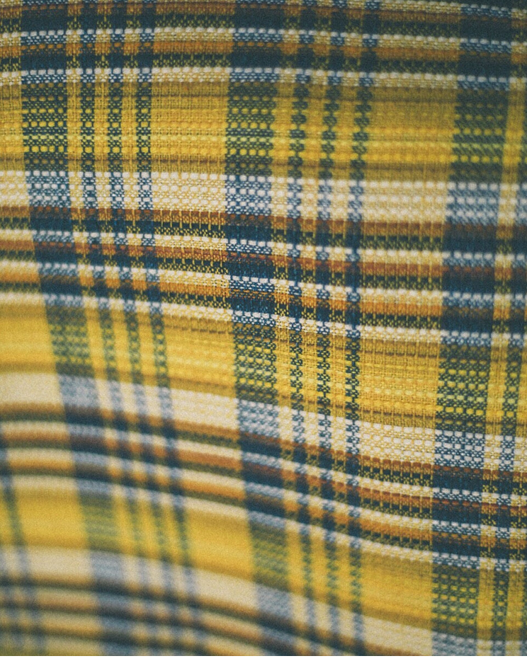 MULTIUSOS - Toalla, manta, pareo, fular, mantel 160x70cm