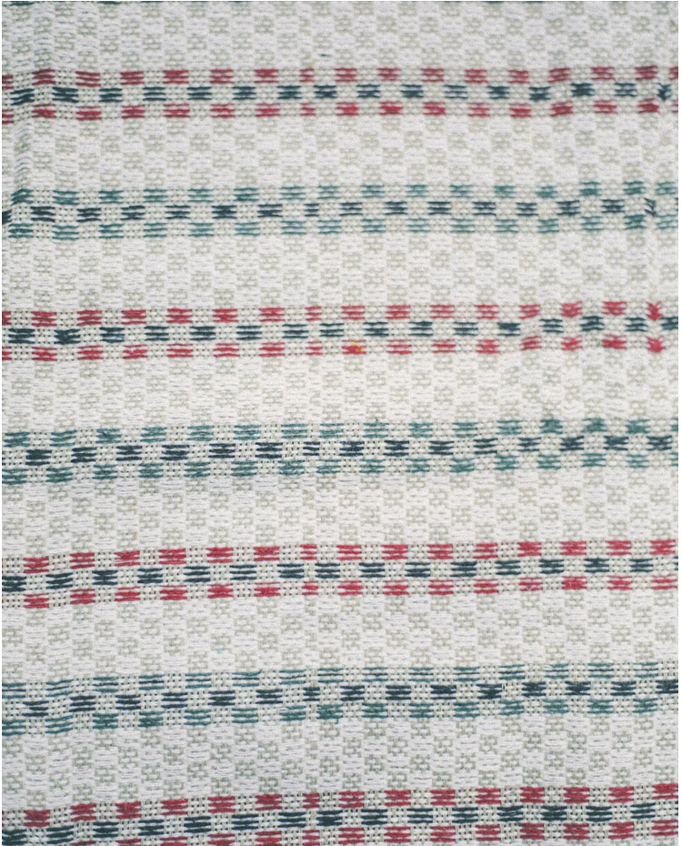 MULTIUSOS - Toalla, manta, pareo, fular, mantel 160x70cm