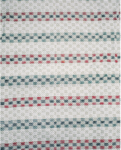 MULTIUSOS - Toalla, manta, pareo, fular, mantel 160x70cm