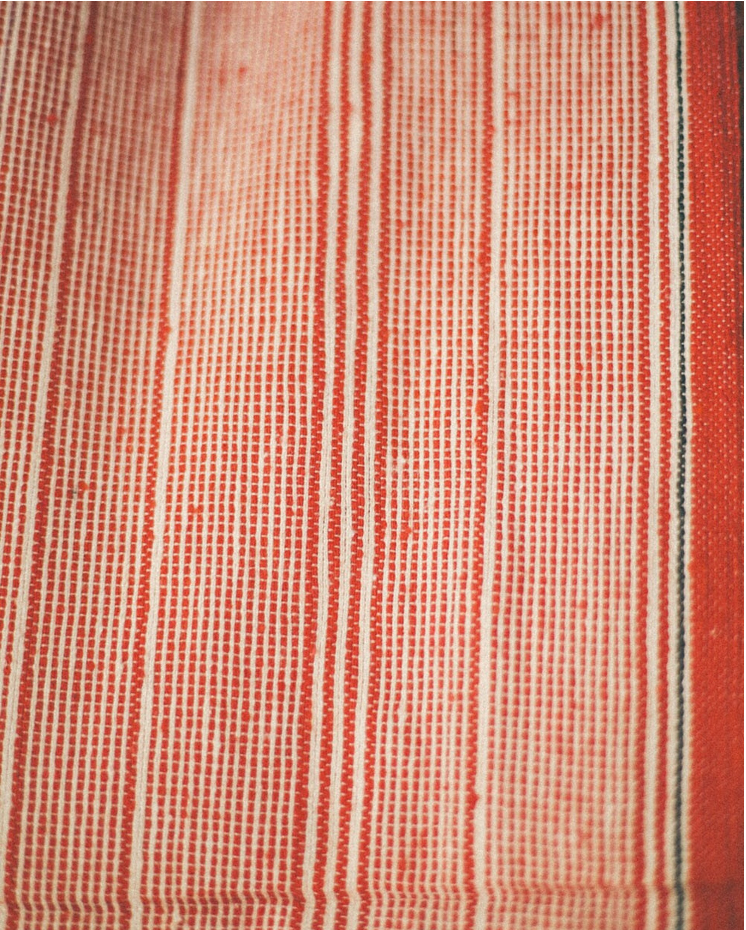 MULTIUSOS - Toalla, manta, pareo, fular, mantel 160x70cm