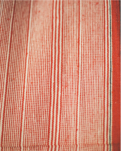 MULTIUSOS - Toalla, manta, pareo, fular, mantel 160x70cm