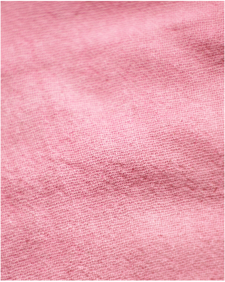 PANTALÓN DE ALGODÓN TIPO THAI (FISHERMAN)