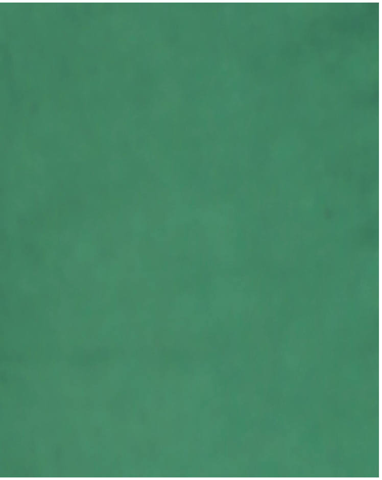 PANTALÓN DE ALGODÓN TIPO THAI (FISHERMAN)