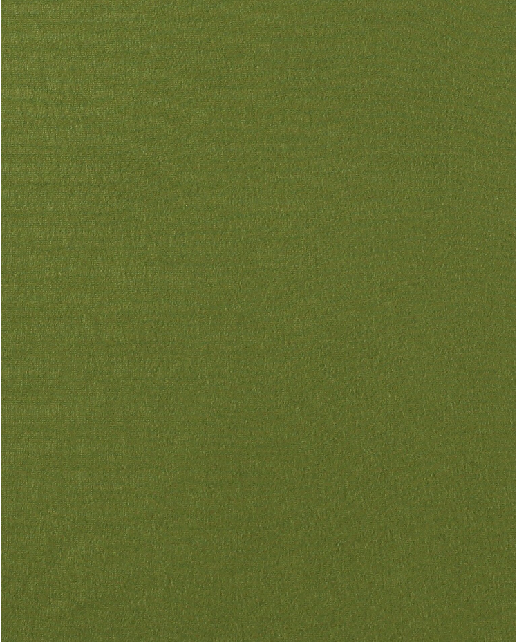 PONCHO LISO ALGODON/ CASHEMERE