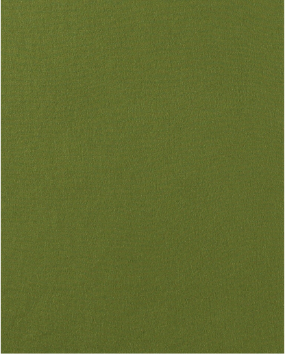 PONCHO LISO ALGODON/ CASHEMERE