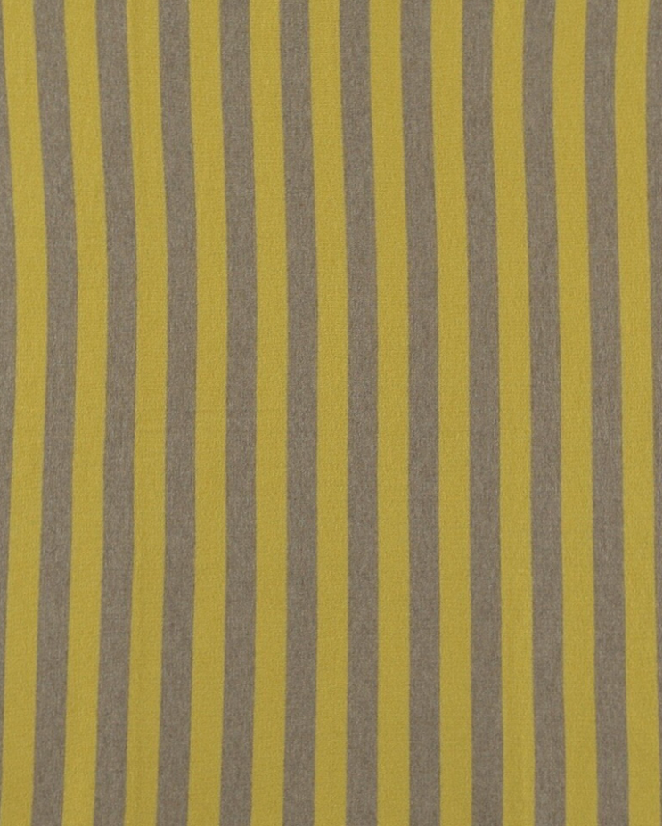 PONCHO RAYAS ALGODON/CASHEMERE