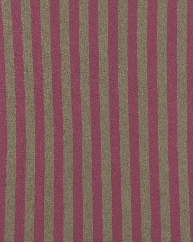 PONCHO RAYAS ALGODON/CASHEMERE