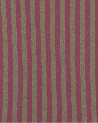 PONCHO RAYAS ALGODON/CASHEMERE