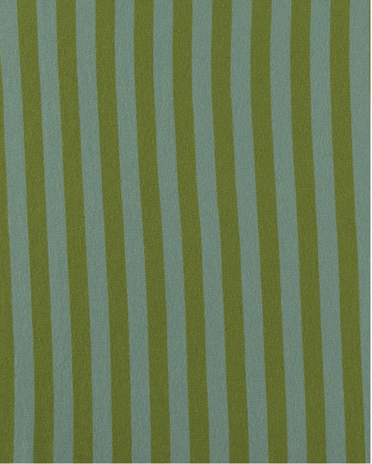 PONCHO RAYAS ALGODON/CASHEMERE