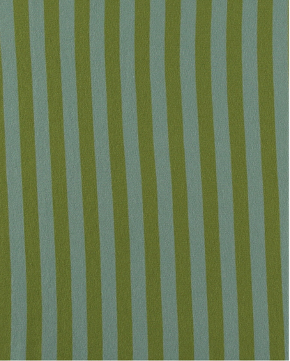 PONCHO RAYAS ALGODON/CASHEMERE