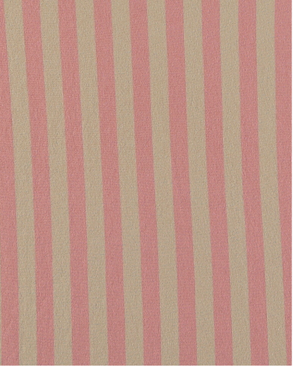 PONCHO RAYAS ALGODON/CASHEMERE