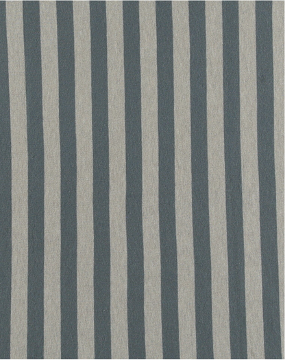 PONCHO RAYAS ALGODON/CASHEMERE