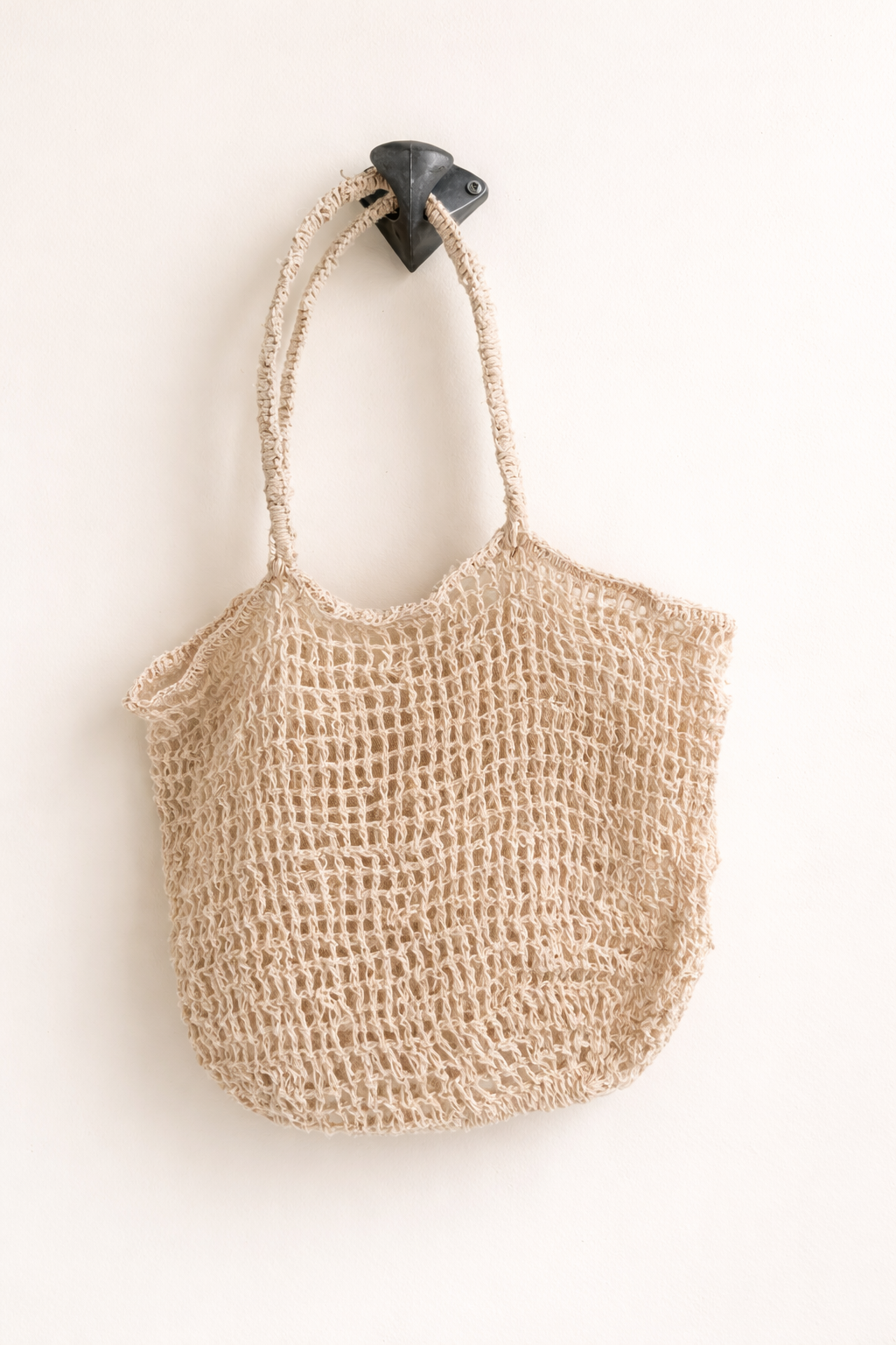 Bolsos 'Pescador'