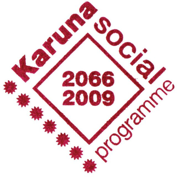 Karuna Social Shop